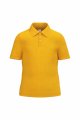 Goedkope Kinder Polo iDeal Basic Brand Gold
